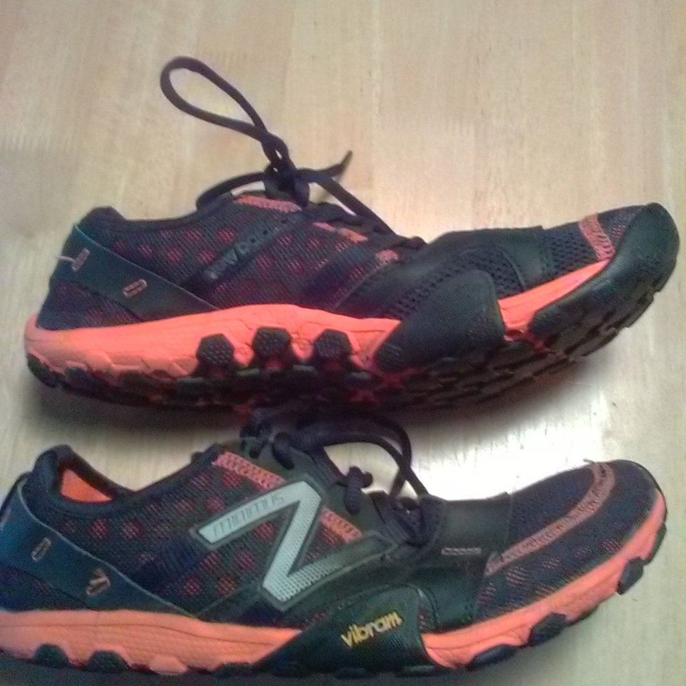 Running Shoes